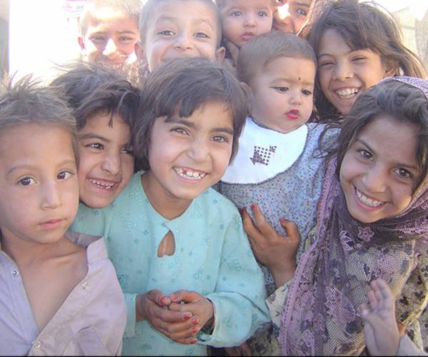 ドキュメンタリー映画「魔法の９」