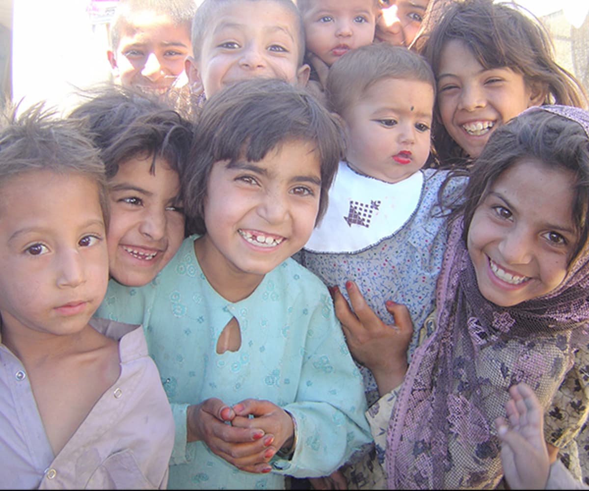 ドキュメンタリー映画「魔法の９」